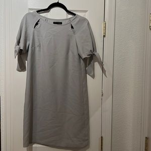 Banana Republic Dress I XS